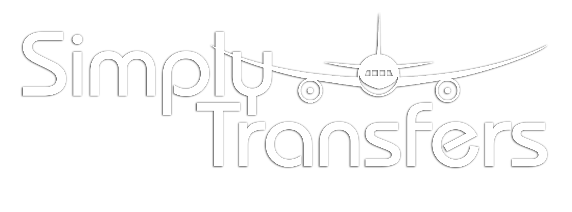 Liverpool Airport Transfers Service | Simply Transfers